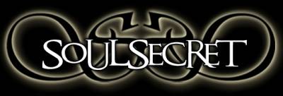 logo Soul Secret logo Soul Secret